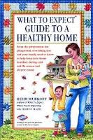 Image: Free Guide to a Healthy Home