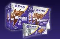 Image: Free EAS Myoplex