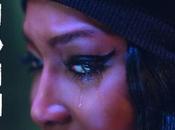 ANOHNI’s ‘Drone Bomb Video Stirring Beautiful [Video]