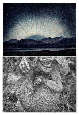 The very real effects of culture shock, Part 2