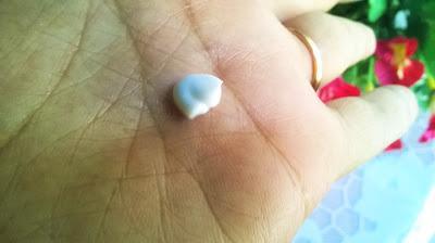 A Good Morning with Biotique Bio Morning Nectar Flawless Face Wash & Skin Lotion