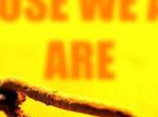 Screw Politics Finances Godma