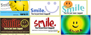 Image: Download SmileCard Designs