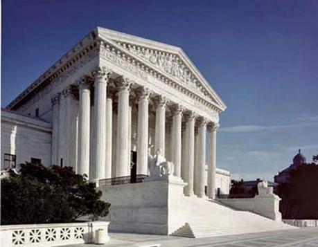 Missouri Figures Prominently In First Supreme Court Deadlock