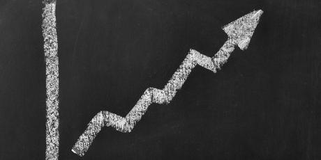 Insurance tax in the UK increased: Does this affect you? Insurance tax in the UK increased: Does this affect you?