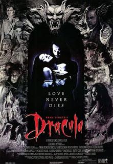 #2,046. Bram Stoker's Dracula  (1992)