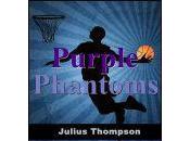 Purple Phantoms Thompson