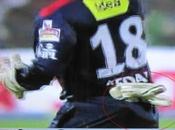 Will Bowl Last Over Chaos Manager