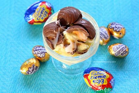 Cadbury-Creme-Egg-Ice-Cream-3026