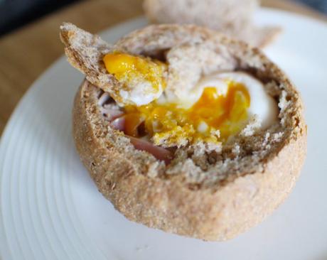  photo Ham and Egg Bread Basket 11_zpskgslqmrz.jpg