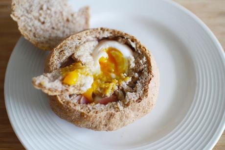  photo Ham and Egg Bread Basket 9_zpsvmhkwnwj.jpg