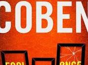Fool Once Harlen Coben- Feature Review