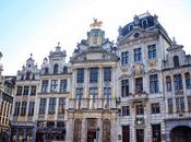 #Brussels Rick Steves Travelling Europe @RickSteves
