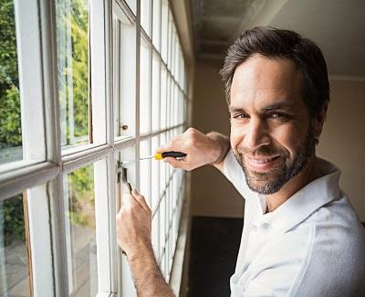 window replacement commitments1