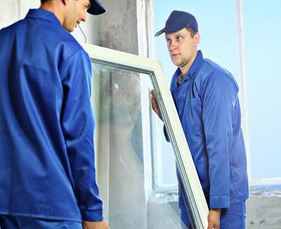 window replacement commitments3