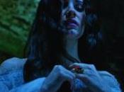 Favourite Jessica Chastain Roles