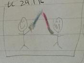 Book Chapter Page Knights Lightsabers