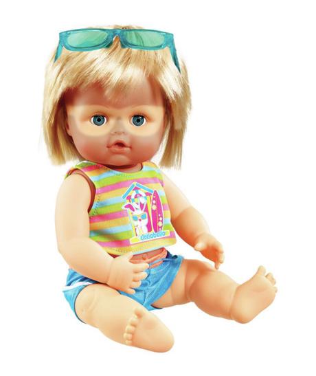 Ciccobello sunny doll