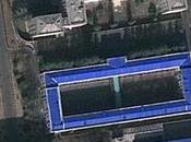 CPRK Releases Report