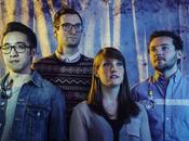 Noble Kids Release Subtle, Reimagined Tracks from Their Recent [Premiere]