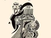 Yoke Lore Binds Together with ‘HEAVY LOVE’ [Stream]