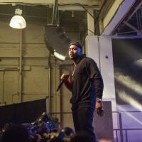 MakenaGranger_Nas_08