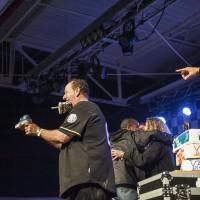 MakenaGranger_HouseofVans_13