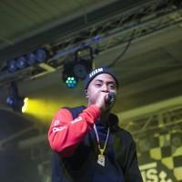 MakenaGranger_Nas_13