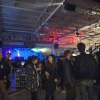 MakenaGranger_HouseofVans_09