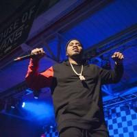 MakenaGranger_Nas_05