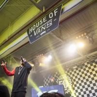 MakenaGranger_Nas_14