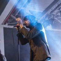 MakenaGranger_HouseofVans_Yeasayer_15