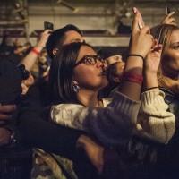 MakenaGranger_Nas_06