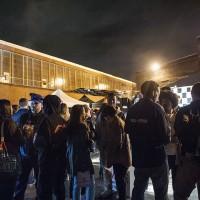 MakenaGranger_HouseofVans_04