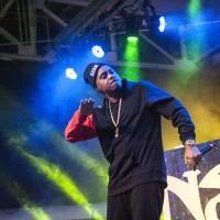 MakenaGranger_Nas_03