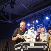 MakenaGranger_HouseofVans_12