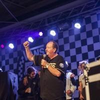 MakenaGranger_HouseofVans_11