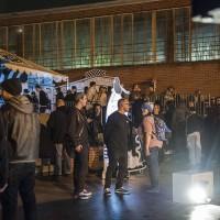 MakenaGranger_HouseofVans_01