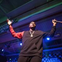 MakenaGranger_Nas_02