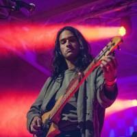 MakenaGranger_HouseofVans_Yeasayer_02