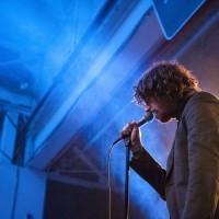 MakenaGranger_HouseofVans_Yeasayer_11