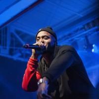 MakenaGranger_Nas_09