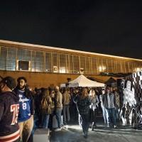 MakenaGranger_HouseofVans_02