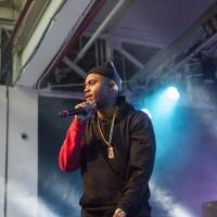 MakenaGranger_Nas_07