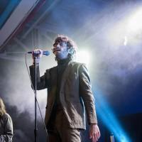 MakenaGranger_HouseofVans_Yeasayer_14