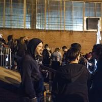 MakenaGranger_HouseofVans_05