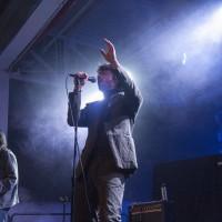 MakenaGranger_HouseofVans_Yeasayer_13