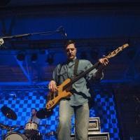 MakenaGranger_HouseofVans_Yeasayer_12