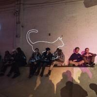 MakenaGranger_HouseofVans_10