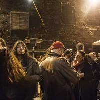 MakenaGranger_HouseofVans_08